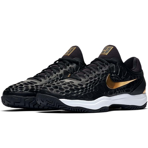 nike cage 3 mens